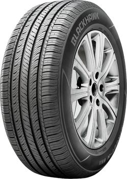 New P225/50R18 Blackhawk Street-H HH11 95V