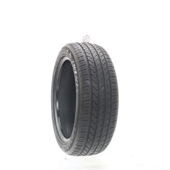 Used 235/50ZR20 Lexani LX-Twenty 104Y - 8.5/32