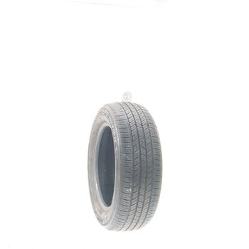 Used 195/60R15 Landspider Citytraxx G/P 88H - 7.5/32