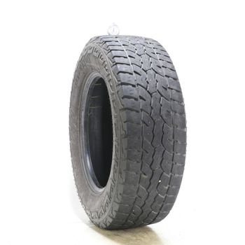 Used LT275/65R18 Ironman All Country AT 123/120Q - 7.5/32