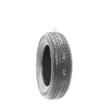Used 185/65R15 Yokohama Avid Envigor 88H - 10/32