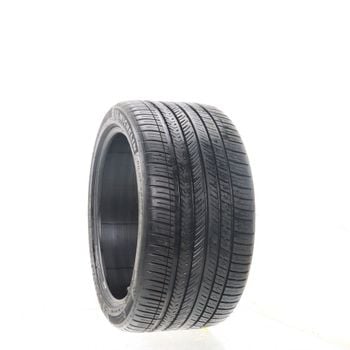 New 315/35ZR20 Michelin Pilot Sport All Season 4 110Y