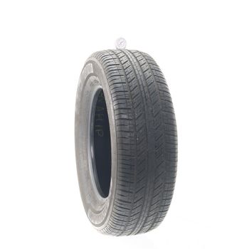 Used 255/65R18 Ironman RB-SUV 111T - 8.5/32