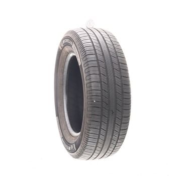 Used 255/65R18 Michelin Defender 2 111H - 7/32