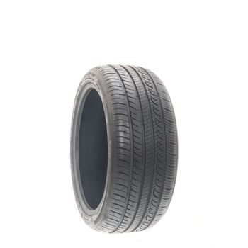 New 245/40ZR19 Vantage UHP 98W