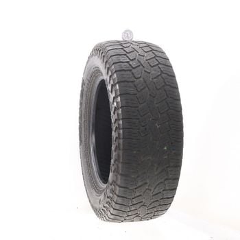 Used 275/65R18 Falken Rubitrek A/T 01 116T - 6/32