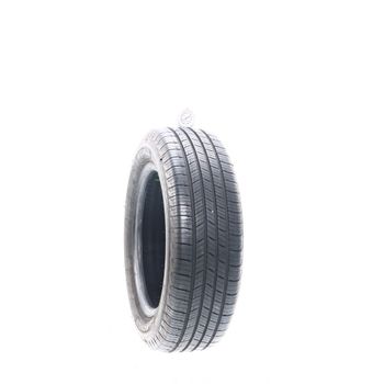 Set of (2) Used 185/65R15 Michelin X Tour A/S T+H 88H - 9/32