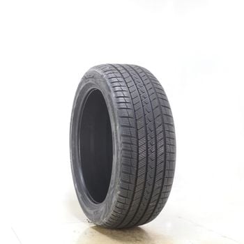 New 235/45R19 Vredestein Quatrac Pro 1N/A