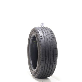 Set of (2) Used 215/55R17 Prinx HiCity HH2 94V - 8.5-9/32