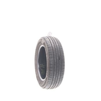 Used 185/65R15 Lionhart LH-501 88H - 7/32
