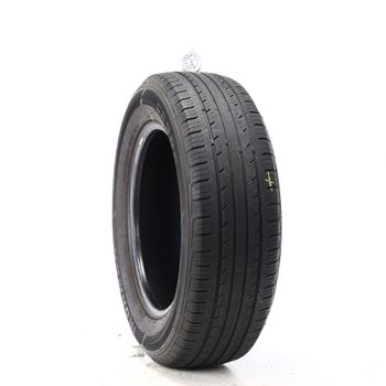 Set of (4) Used 225/65R17 Ironman GR906 102H - 5.5/32