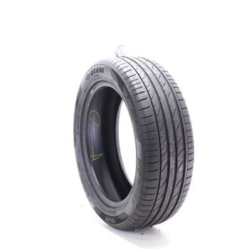 Set of (2) Used 225/55ZR19 Otani KC2000 99W - 7/32