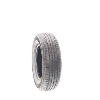 Driven Once 215/70R15 Sceptor 4XS 98T - 9.5/32