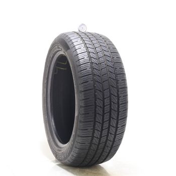 Used 265/50R20 National Commando HTS 107T - 11/32
