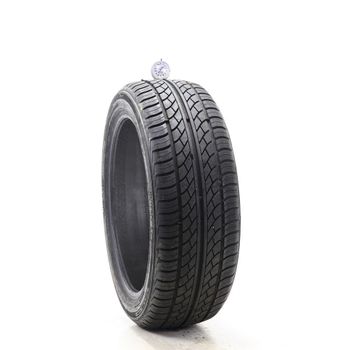 Set of (2) Used 225/45ZR18 Advanta HP Z-01 Plus 95W - 8/32