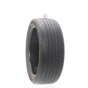 Used 245/45R20 Goodyear Eagle Touring 99V - 5/32