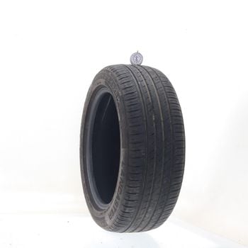 Used 215/55ZR17 Lancaster LR-66 98W - 6.5/32