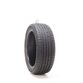 Used 205/50R17 Goodyear Assurance MaxLife 89V - 9/32