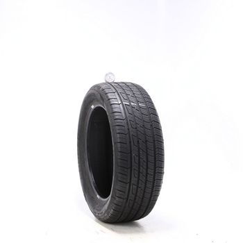 Used 215/55R17 Cooper CS5 Ultra Touring 94V - 5/32