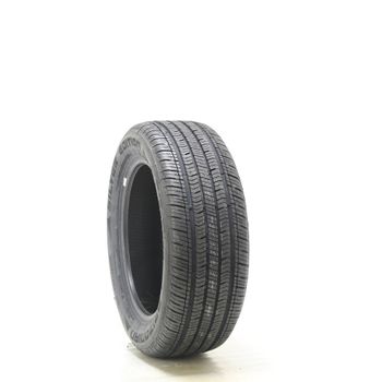 Set of (2) New 205/55R16 Arizonian Silver Edition 91V - 10/32