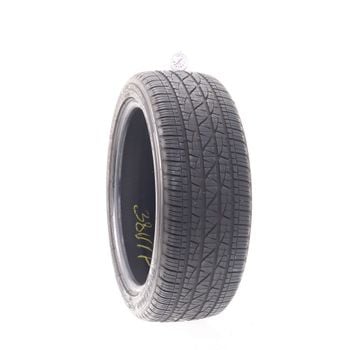 Used 235/45R19 Firestone Destination LE3 95H - 8.5/32