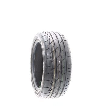Driven Once 245/45R17 Firestone Firehawk Indy 500 99W - 9/32