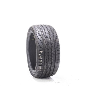 New 255/40R18 Atlas Force UHP 99Y - 10/32