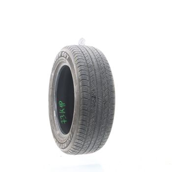 Used 235/60R18 Thunderer Ranger 007 R601 107V - 7.5/32