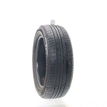 Used 245/55R19 Forceland Kunimoto F36 H/T 103V - 9/32