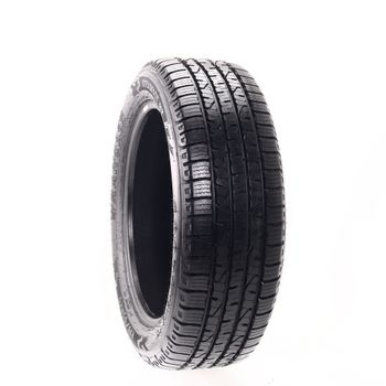 New 235/55R20 Goodyear Wrangler Steadfast HT Kevlar 102V