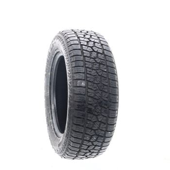 Driven Once 265/60R18 Arisun Aresta A/T ZG06 110T - 13/32