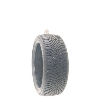 Used 225/40R18 Falken Eurowinter HS01 92W - 9.5/32
