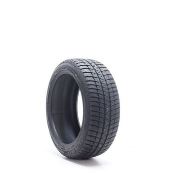 New 235/45R18 Falken Eurowinter HS449 98V - 12/32