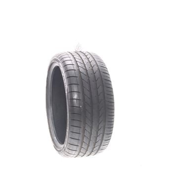 Used 265/35ZR20 Atturo AZ850 99Y - 8/32