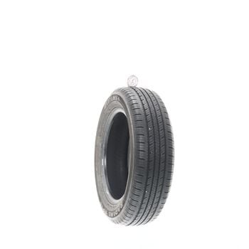 Used 175/65R15 Westlake RP18 84H - 7.5/32