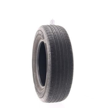 Used 215/70R16 Hankook Dynapro HP2 100H - 7/32