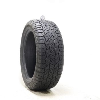 Used 265/50R20 Hankook Dynapro AT2 111T - 10/32
