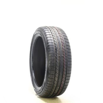 New 225/45R19 Dunlop SP Sport 5000 92W - 10/32