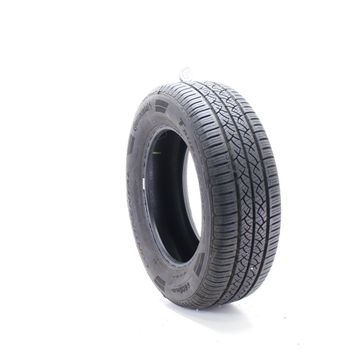 Used 235/65R17 Continental TrueContact Tour 104T - 9.5/32