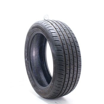Used 245/50R20 Vercelli Strada I 102V - 9.5/32