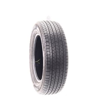 Used 235/65R18 Hercules Terra Trac Cross-V AW 106V - 10/32