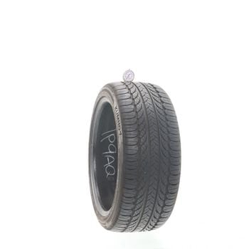 Used 235/40R18 Kumho Ecsta PA31 95V - 8/32