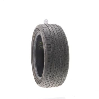 Used 235/50R18 Goodyear Assurance ComfortDrive 97V - 10.5/32