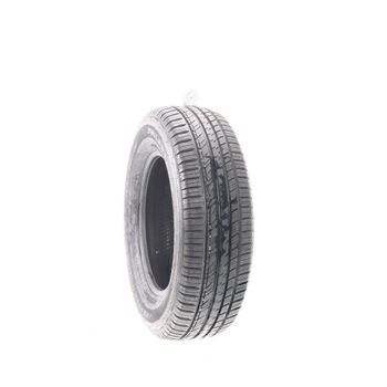 Used 225/65R16 Milestar Weatherguard AS 710 Sport 104H - 10/32