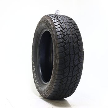 Used 275/60R20 Evoluxx Rotator A/T 115T - 10.5/32