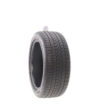 Used 235/45R17 Continental PureContact LS 97V - 8.5/32