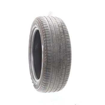 Used 255/55R20 Pirelli Scorpion Verde 110W - 8.5/32