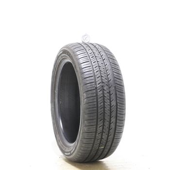 Used 225/50R18 Atlas Force UHP 95W - 8.5/32