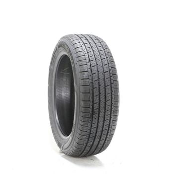 New 235/55R20 Goodyear Assurance MaxLife 102V - 13/32