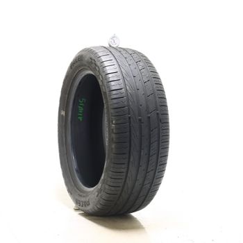 Used 245/50ZR19 Pace Impero 105W - 5.5/32